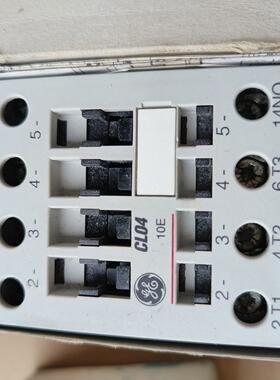 议价接触器cl04a310m Ac220-230V50hz适用