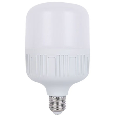 【清仓】led灯泡超亮led节能灯家用E27大螺口螺旋护眼白光大功率