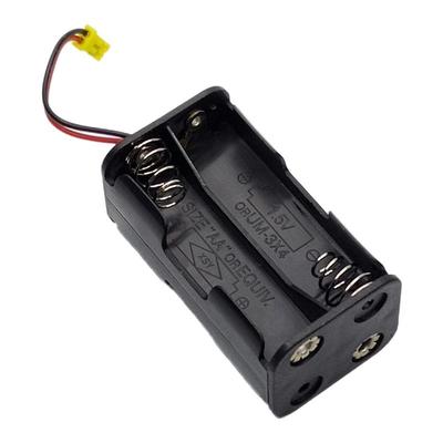 华睿牛头锁配件大全主板电池盒