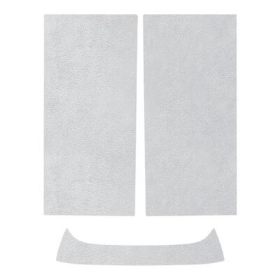 梵汐适用于小米SU7扶手箱装饰贴