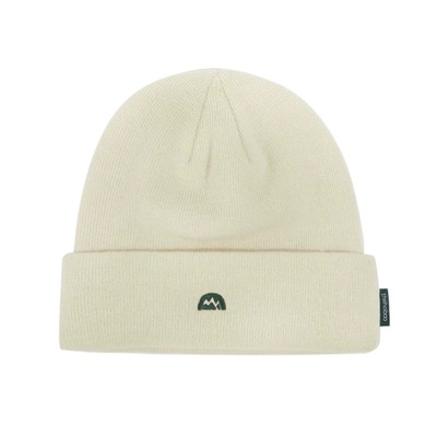 【川西旅游】登山冷帽