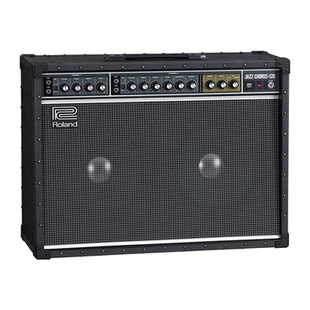 ROLAND罗兰音箱 JC22 JC40 JC120G  经典爵士合唱电吉他音箱