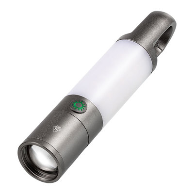 手电筒强光充电远射超亮超长续航