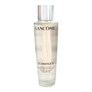 兰蔻极光水250ml  二代 油皮挚爱平衡水油细腻毛孔