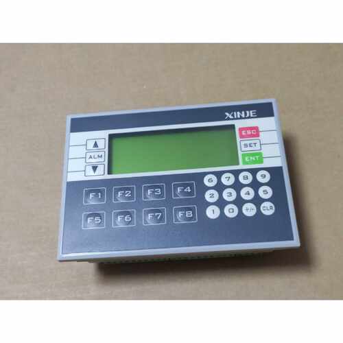 询价下单XP2-18RT 信捷 PLC 可开发票
