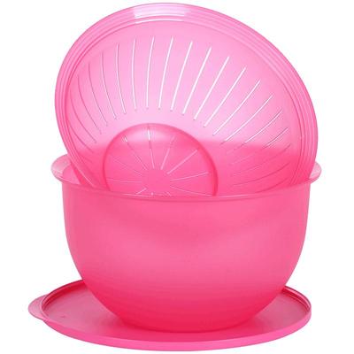 Tupperware特百惠奇妙果篮