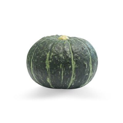 正宗贝贝南瓜【老农甄选】