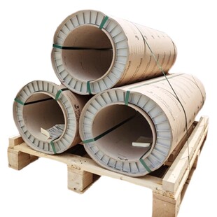 厨房专用珐琅板墙面磁吸收纳改造耐油污装修定制日本进口搪瓷涂鸦