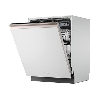 [新品]卡萨帝致境Ultra家用22套