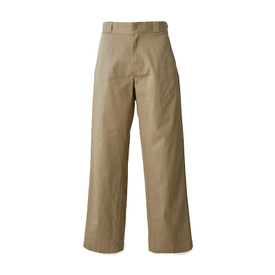 THEORIGINAL247WORKPANT