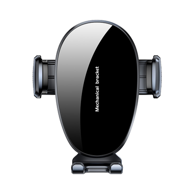 适用于23-25款荣威D7专用底座汽车支撑车载固定改装防抖手机支架