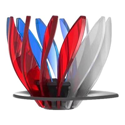 HARIO睡莲滤杯新品V60