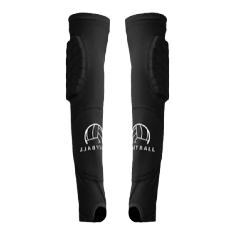 FYOUGA斐佑排球专用护腕护臂护肘中考小学生运动女款专业护具装备