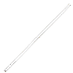 适用小米L55M6-5P L55M6-5灯条JL.E550E2414-001CL/R-R7P-M-HF