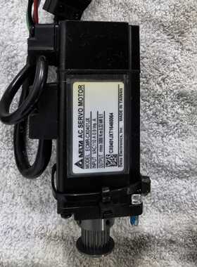 询-台达伺服电机ECMRCX0602R1ECMRCX040