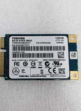 议价富士通 DX100 DX200 S3 控制器 BUD 128G TOSHIBA CA46233-14