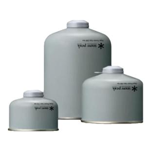 户外露营便携式丁烷丙烷高山罐气炉瓦斯扁气罐防爆卡式炉小煤气罐