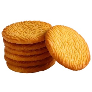 猴头菇饼干无糖精旗舰店养糖尿人食品零食大全专用糖人胃养胃控糖