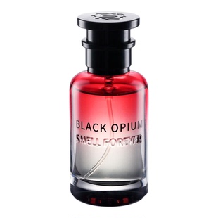 绝色黑鸦甜香东方美食调浓香女士持久留香心机斩男香水喷雾50ml