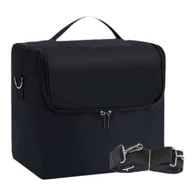 防水手提肩背简约便携大容量