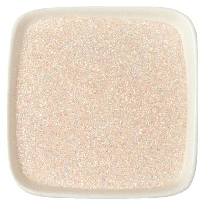 夜光闪粉炫彩金光金葱粉泽亿金粉