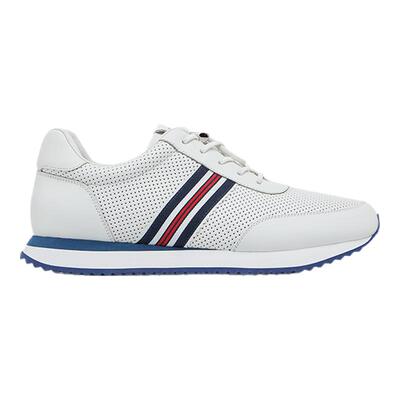 男士增高休闲板鞋男鞋运动小白鞋