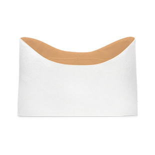 现货单肩包适用Coach蔻驰brooklyn23布鲁克林28杜邦纸内胆包39LB