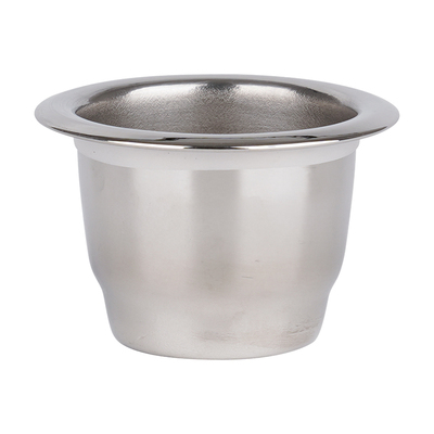 WATCHGET可循环咖啡胶囊