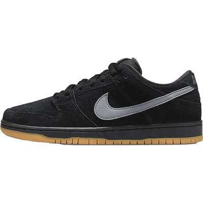 Nike/耐克正品SB Dunk Low男女低帮运动休闲板鞋BQ6817-010