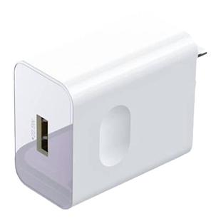 品胜5v1a2a充电器头usb插头单孔多口适用苹果iPhone17pro14max13华为小米手机安卓蓝牙耳机台灯通用快充套装