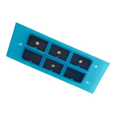 前徽标中网标GZLK前徽标中网标