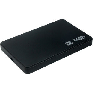 硕乐硬盘盒移动硬盘盒2.5寸转USB3.0支持SATA机械硬盘盒固态SSD