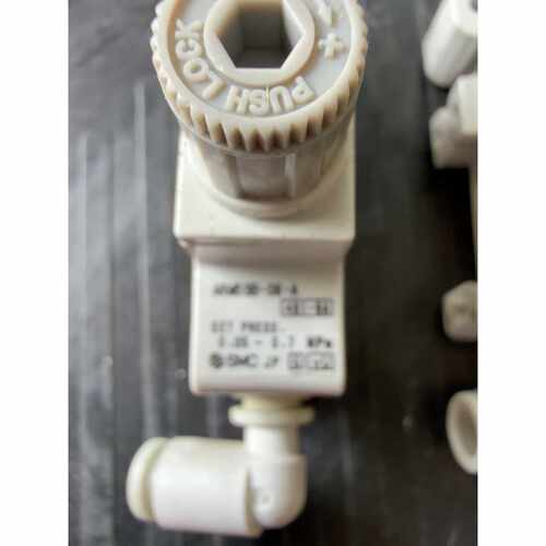 调压阀ARM5SB-08-A询价