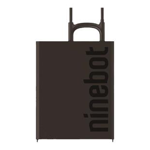 Ninebot九号电动自行车充电器8A快充A90+/BMAX90/C65电源适配器