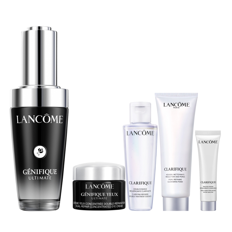 LANCOME ޢ Сƿ ޻Һ 30ml װ663.6Ԫ+63.6ԪԽ ʣ˫Żݣ