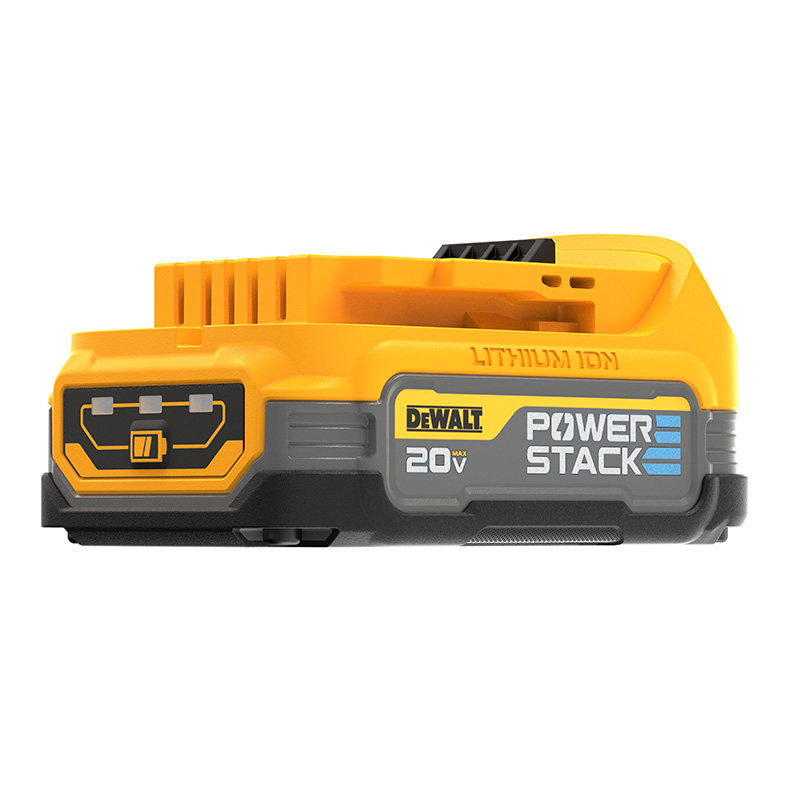 原装进口得伟锂电池10.8V.12V.18V.20V.60V快充慢充充电器DCB105