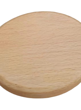 实木底座工艺品实木工艺品底拖