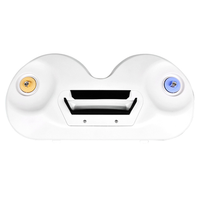 云鲸扫地模块刷子尘盒滤芯