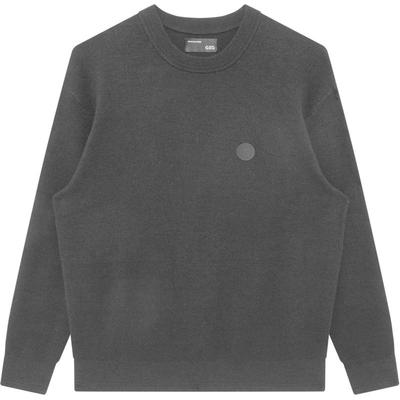 gxg男装男士新品简约提花羊毛衫