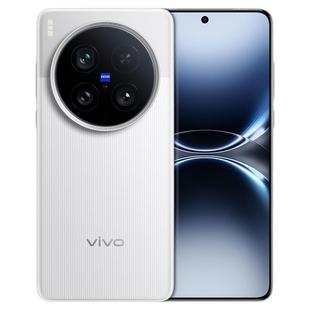 【12期免息】vivo X200 Ultra新品蔡司骁龙8至尊版拍照学生智能手机vivo官方旗舰店官网正品