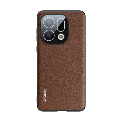 适用oppofindx8s手机壳x9pro防摔