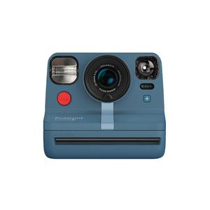 官方Polaroid Now+宝丽来拍立得相机相纸胶片相机复古成像礼物