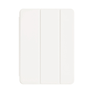 适用iPadAir5保护套10.9寸iPadPro保护壳11/13磁吸双面夹air67无边框25新款ipad11平替mini7平板20超薄21三折