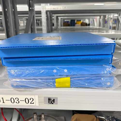 【请询价】DISCO磨盘8寸金属抛功能包好成色几乎