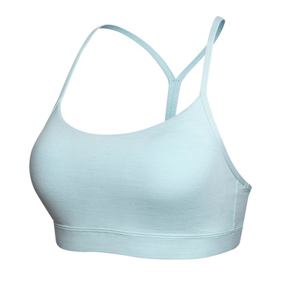 薏凡特健身瑜伽运动内衣舒适