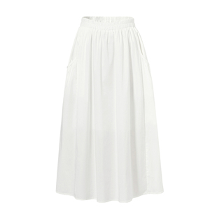 恩瑞妮专柜同款99起短裙半身裙裤子福袋集 限量抢购 先到先得