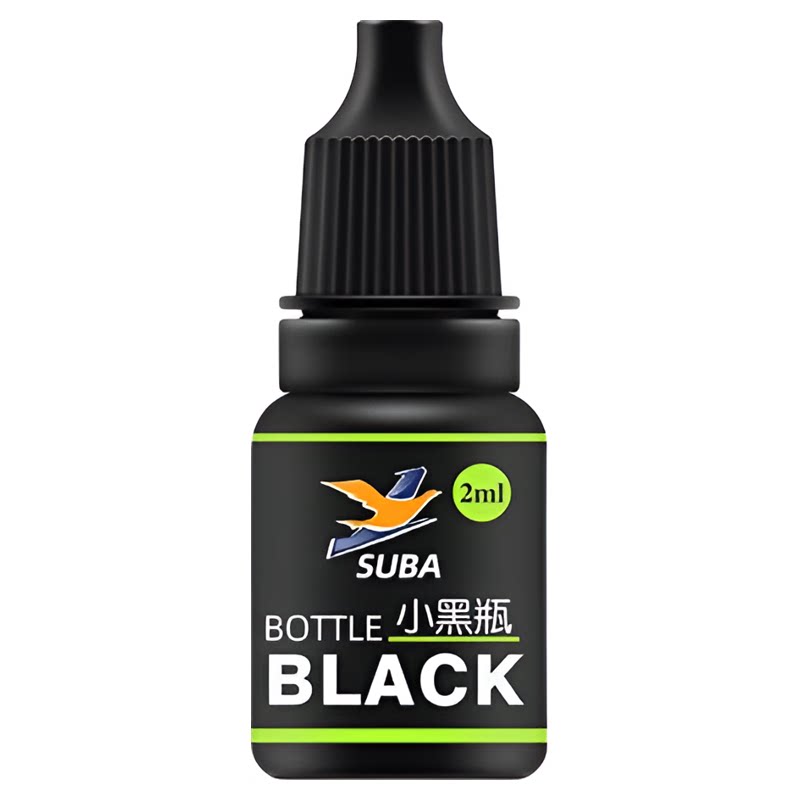 凯鸽鹦鹉药小黑瓶一滴灵单眼伤风鸟禽类医疗用品