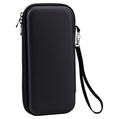 任天堂Switchlite收纳包ns主机便携盒子配件套通勤lite卡带盒硬壳