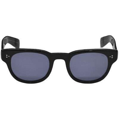 EYEVAN7285太阳镜镜架