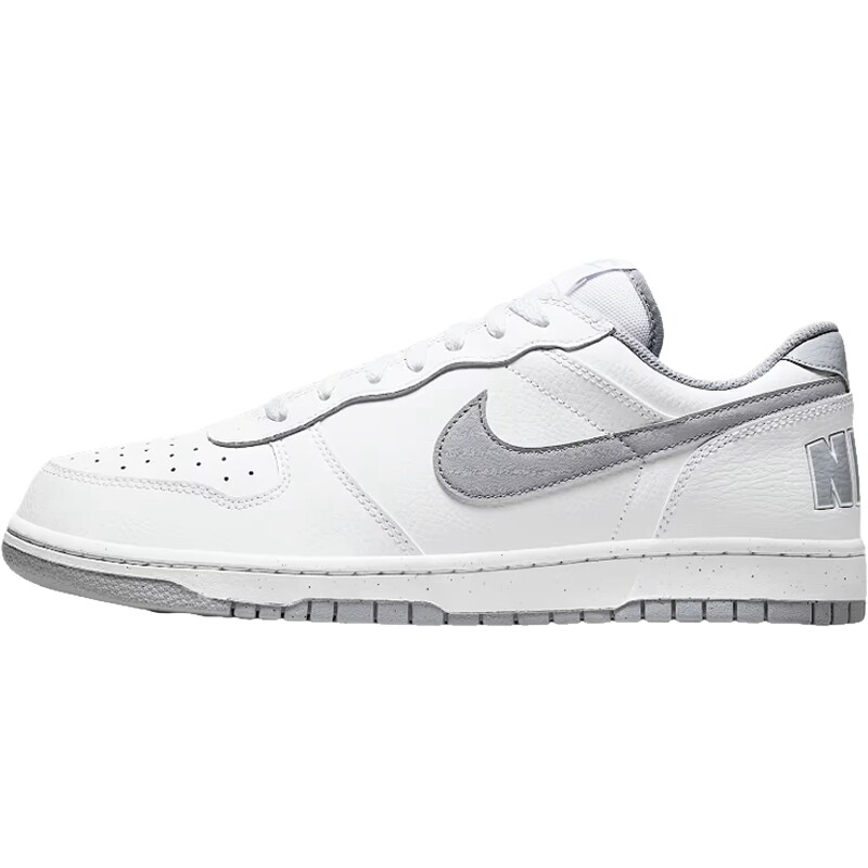 nike耐克运动鞋休闲鞋